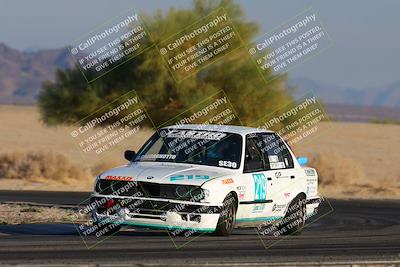 media/Nov-23-2024-Nasa (Sat) [[59fad93144]]/Race Group B/Race Set 3/